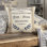 Housse de coussin 18L x 18W Doylestown NYCE