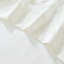Ensemble de draps Verona-111329055-111329059