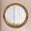 Huldar Glass Flat Mirror-2135446262