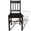 44.5cm H Side Chair-102353242-20359387