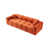 Orange est en rupture de stock