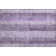 Premium Machine Washable Mayfield AMF1689 Stripes Rug