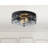 Colbert Flush Mount