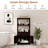 Grossi Bathroom Cabinet-1224028940