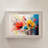 500-Piece Puzzle, 100% Cardboard, 18.9 x 13.4 inches | Box Size: 13.2 x 9.1 x 2.0 inches | Perfect for Family Fun & Relaxation, High-Quality, Durable Pieces for Easy Assembly, Ideal Gift for Puzzle Lovers
