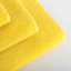 Bee Waffle Waffle Towel-35634532-110327270-110327269