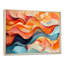 «Lowther», art mural sur toile «Biomorphism»-1362148645-1362148654-1362148646