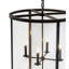 Kena 8 - Light Pendant