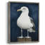 ANIMALS Series CECLV III, reproduction d'art encadrée - bois massif-958127361