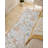 Runner Rug With Non-Slip Backing