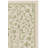 Galena Performance Floral Indoor/Outdoor Area Rug-28910522