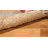 Digiovanni Natural Fiber Hand Woven Jute Geometric Rug-931760193