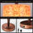 Natural Rock Lamp
