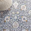 Tapis oriental Gefell 600 Performance-1637354527