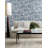 Spinney Toile Roll-29423955-115070593