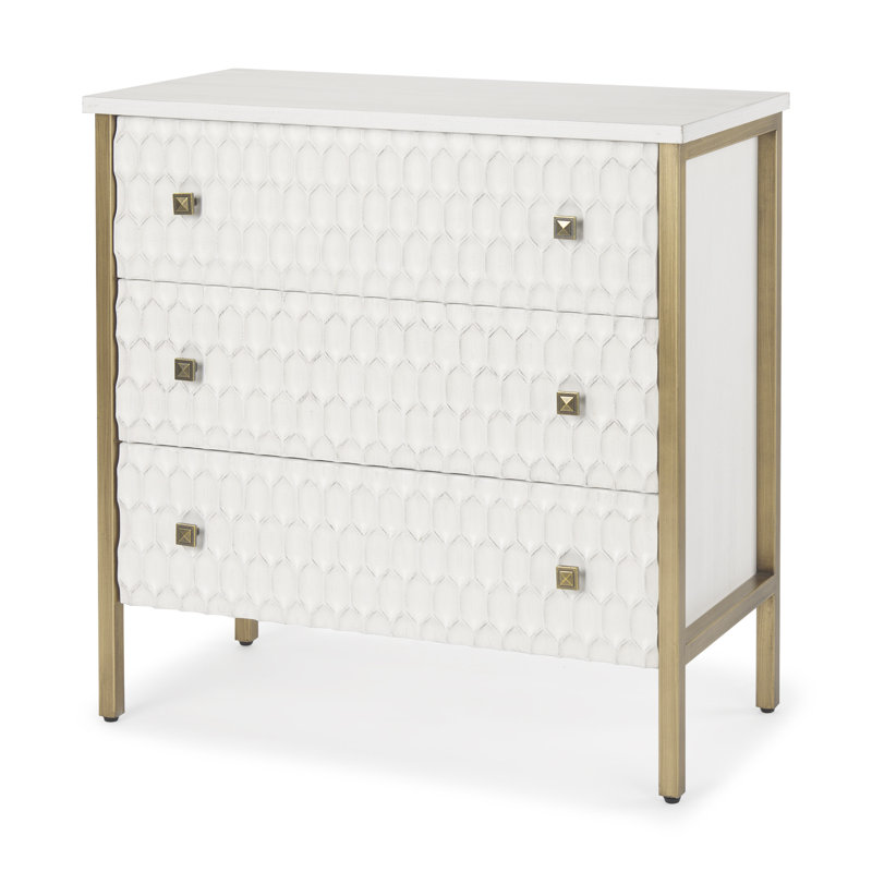 Armoire d'appoint 32 po