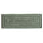 Tapis de couloir Eddie Bauer-92283900-112014788