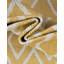 Tapis d'extérieur couleur or-69532790