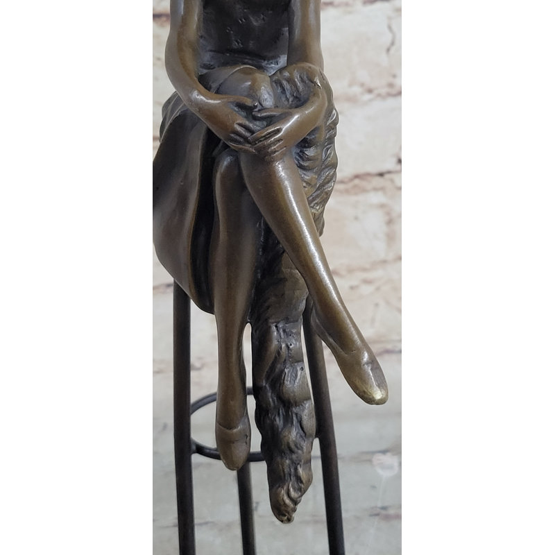 Figurines et sculptures