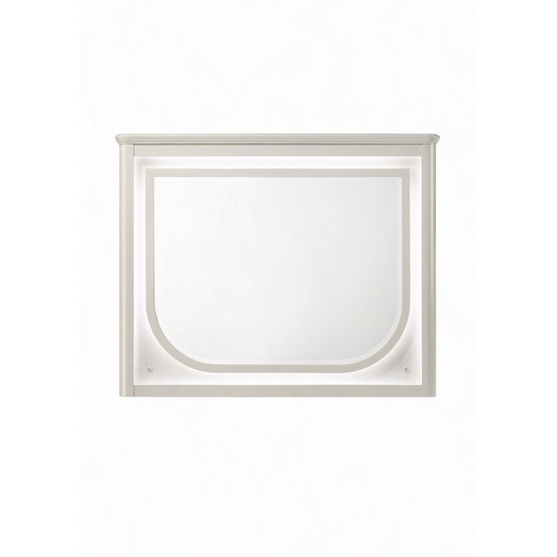 Miroir Laveda