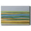 Toile tendue Parallel Striae II-Gallery-1952122456