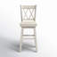 Tabouret de bar et de comptoir pivotant Fortville-1816765225-1870162349