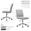 Oakland Office Chair-280997706