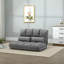 Fauteuil convertible-1421487202-1421487203