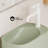 Terre 17.5" Right Side Faucet Wall-Mount Bathroom Sink-81904427-81904428