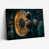Wrapped Canvas