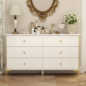 https://assets.wfcdn.com/im/85773552/resize-h300-w300%5Ecompr-r85/2820/282091267/6-Drawer+Dresser+With+Metal+Legs.jpg