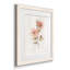 «Blush Sweetly II», reproduction d'art sur papier encadrée-2085739671-2085739666