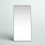 Miroir pleine longueur Destefano Essence-84850557-86812750