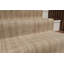 Tapis en laine fait à la main sur mesure-1393766028