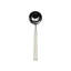 Fantasia Ladle-39022215