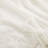 Hopa Semi Sheer Single Curtain Panel-928097000-928097003