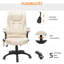 Wade Logan Executive Chair with Headrest-1769582501