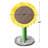 Catry 26" Sunflower Scratching Post