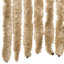 Blackout Single Curtain Panel-124391116-124391119