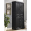Garde-manger 72" Seaside-19099475