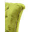 Siena Sofa Bed-92733310