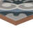 8" x 8" Ceramic Field Tile