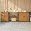Kitchen Cabinet Set