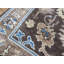 Tapis Flynne