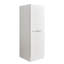 Laundreezy Utility Room Set H - 200 cm-197268891-197268893