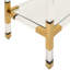 Console Funnell-1344954562