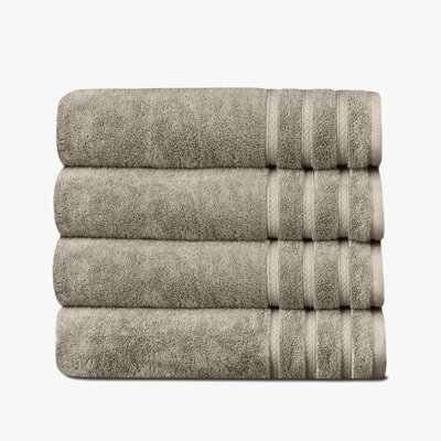 Ensemble de bain True Comfort