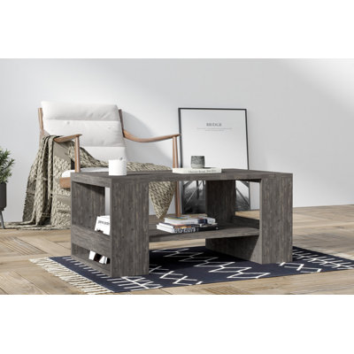 Glorias Coffee Table