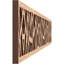 Moulure en bois Harrisburg-95198890-95198891