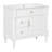 Durable Elegance Vanity-1153520371